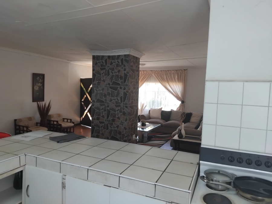 3 Bedroom Property for Sale in Stilfontein Ext 2 North West